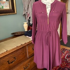 Clearance Sale Perseption Concept Dress